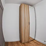 Apartamento Elegant Two-room Apartment, Sleeps 4, Near Turon Arena, Balcony ,air Condition Cracovia